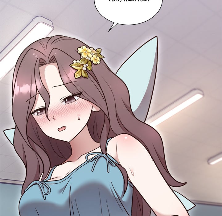Knot My Secret (Uncensored) - Chapter 17 Page 60