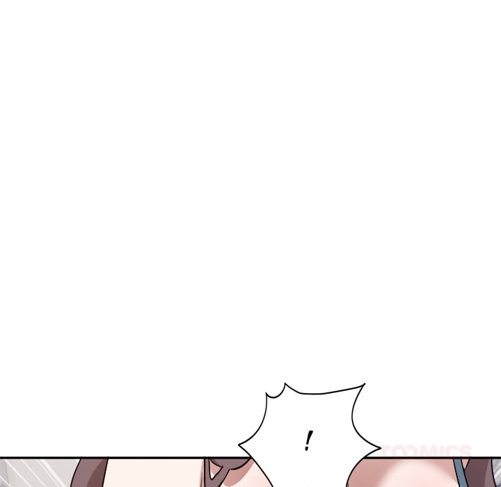 Knot My Secret (Uncensored) - Chapter 17 Page 84