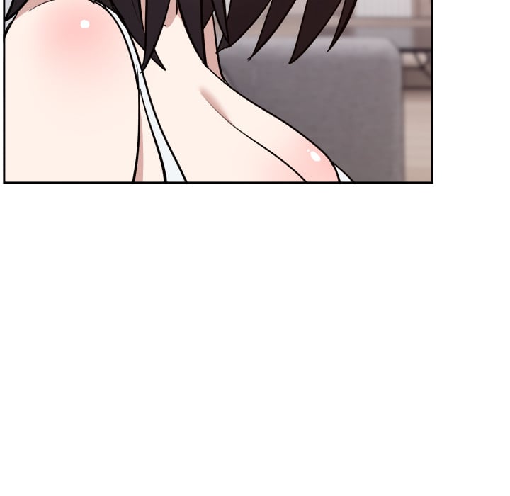 Knot My Secret (Uncensored) - Chapter 20 Page 109