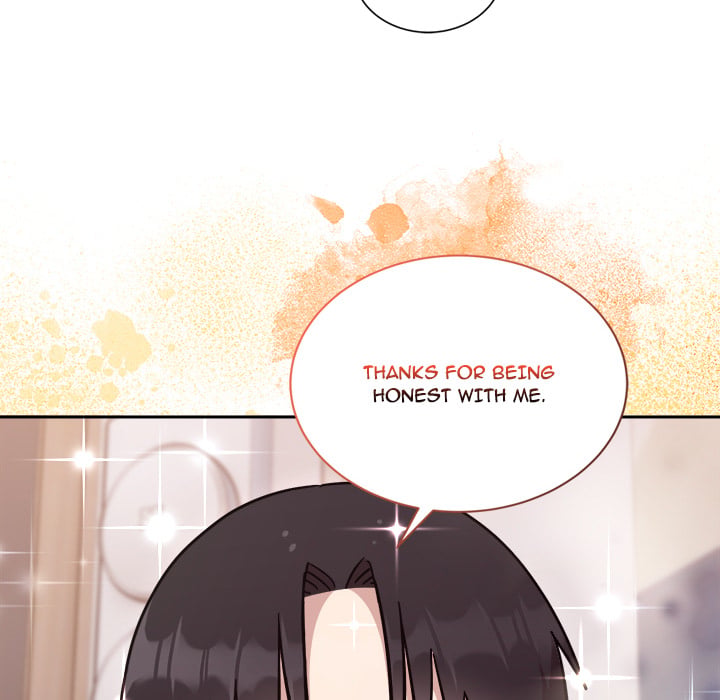 Knot My Secret (Uncensored) - Chapter 20 Page 114