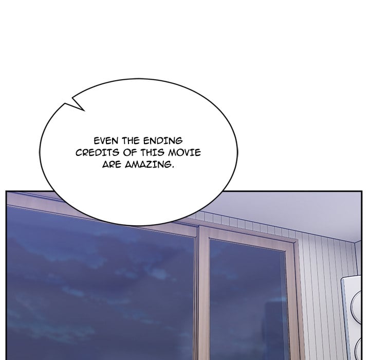 Knot My Secret (Uncensored) - Chapter 20 Page 121