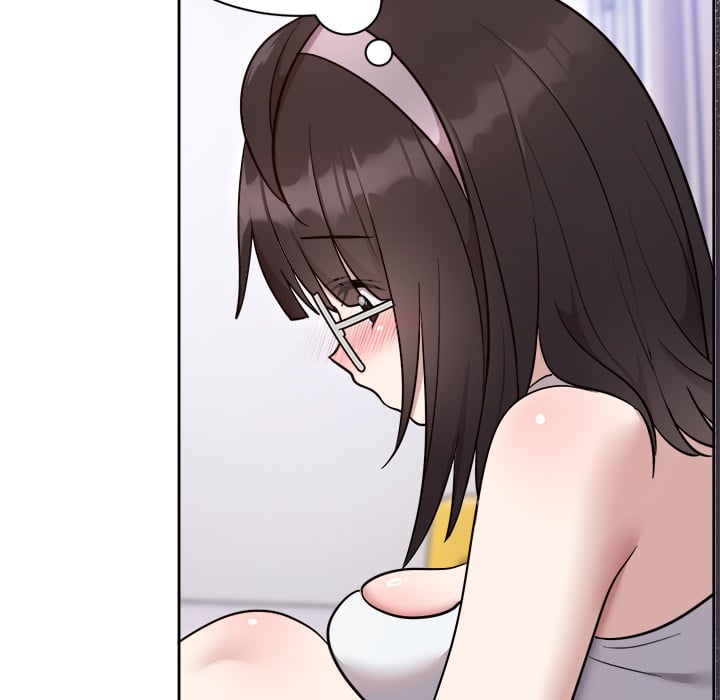Knot My Secret (Uncensored) - Chapter 20 Page 137