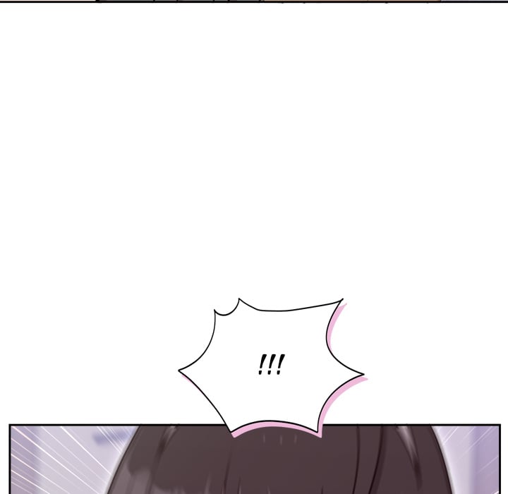 Knot My Secret (Uncensored) - Chapter 20 Page 151