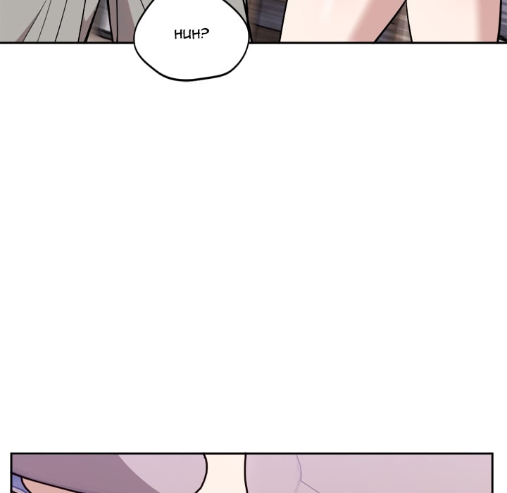 Knot My Secret (Uncensored) - Chapter 20 Page 155