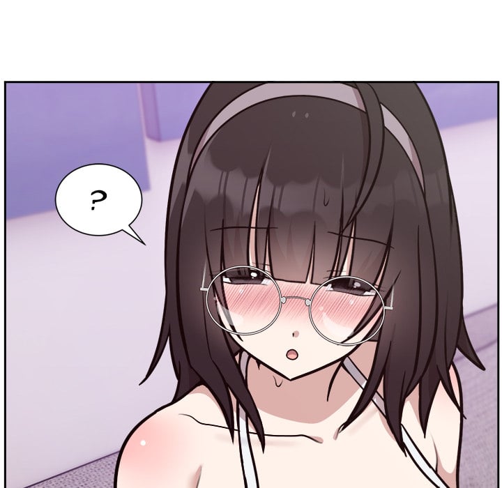 Knot My Secret (Uncensored) - Chapter 20 Page 24