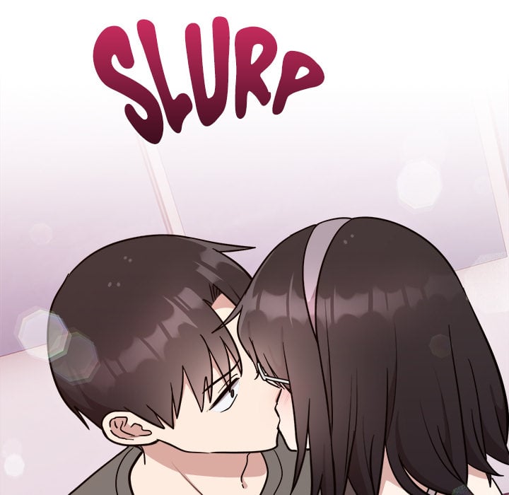 Knot My Secret (Uncensored) - Chapter 20 Page 36