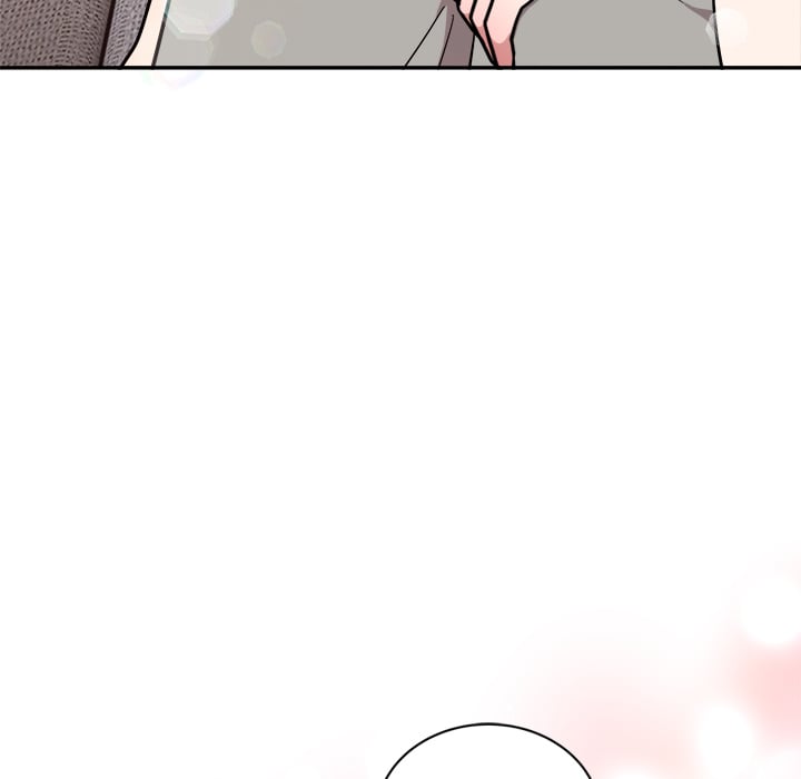 Knot My Secret (Uncensored) - Chapter 20 Page 38