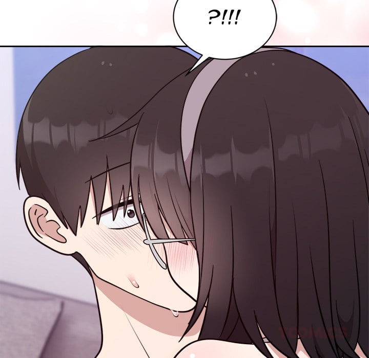 Knot My Secret (Uncensored) - Chapter 20 Page 39