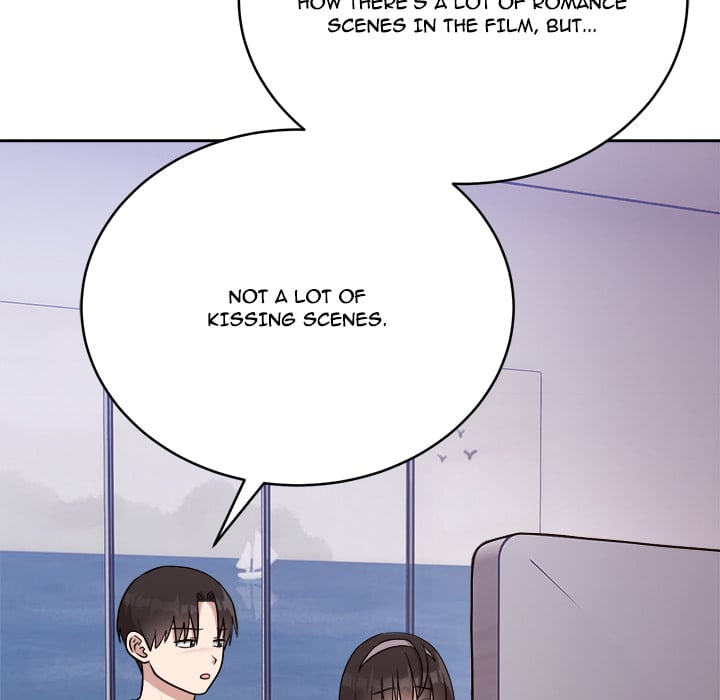 Knot My Secret (Uncensored) - Chapter 20 Page 50
