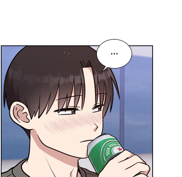 Knot My Secret (Uncensored) - Chapter 20 Page 63
