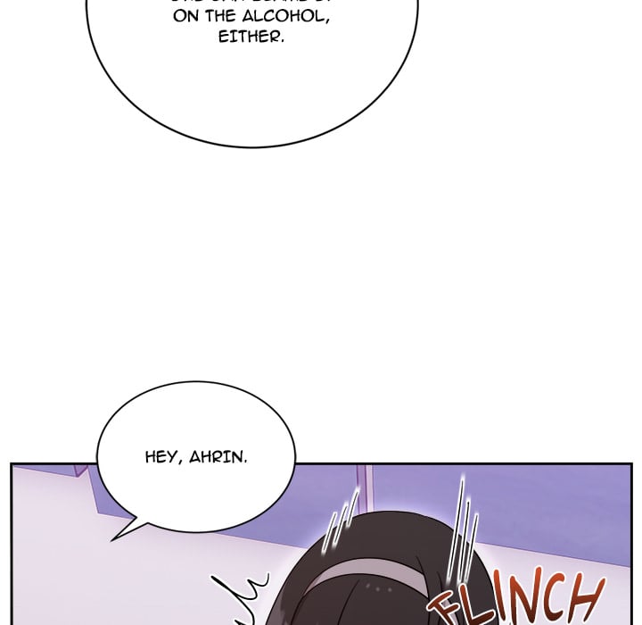 Knot My Secret (Uncensored) - Chapter 20 Page 72