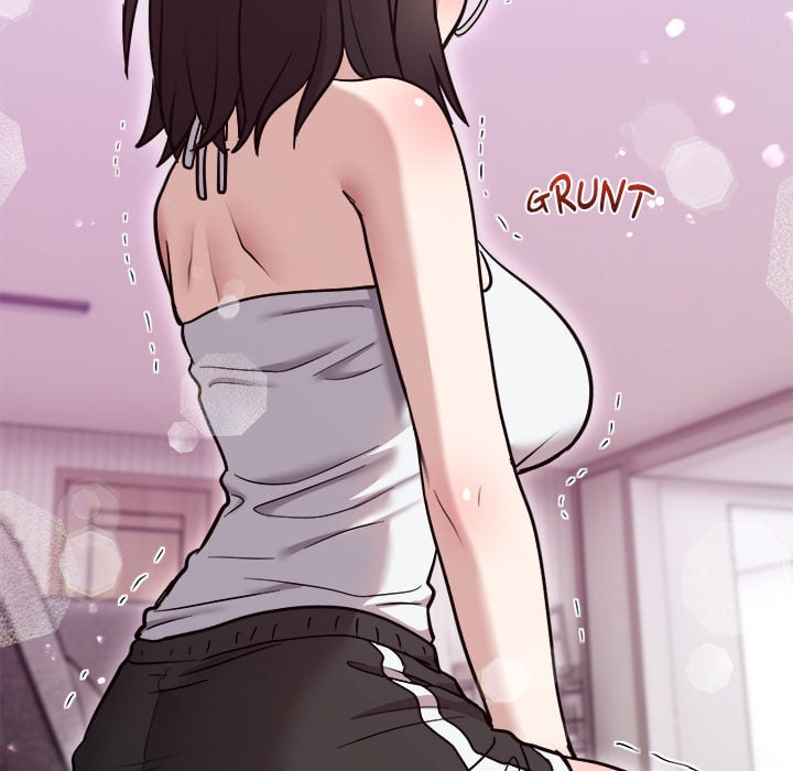 Knot My Secret (Uncensored) - Chapter 20 Page 78