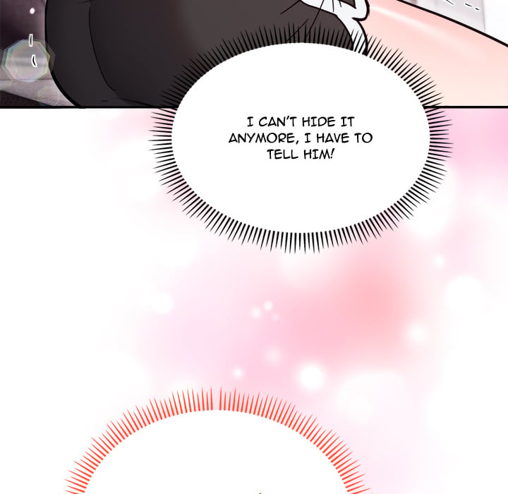 Knot My Secret (Uncensored) - Chapter 20 Page 79