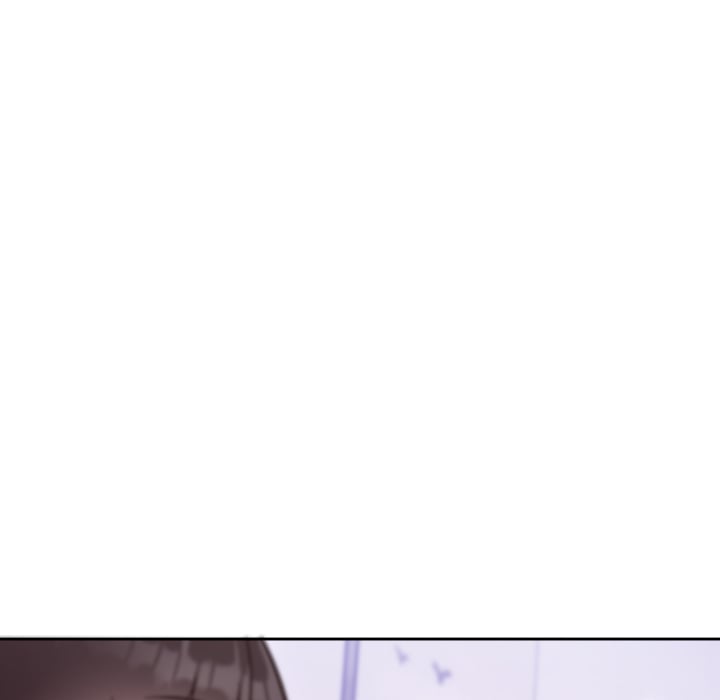 Knot My Secret (Uncensored) - Chapter 20 Page 8