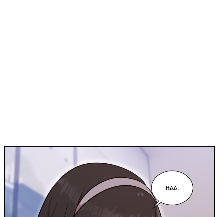 Knot My Secret (Uncensored) - Chapter 20 Page 88