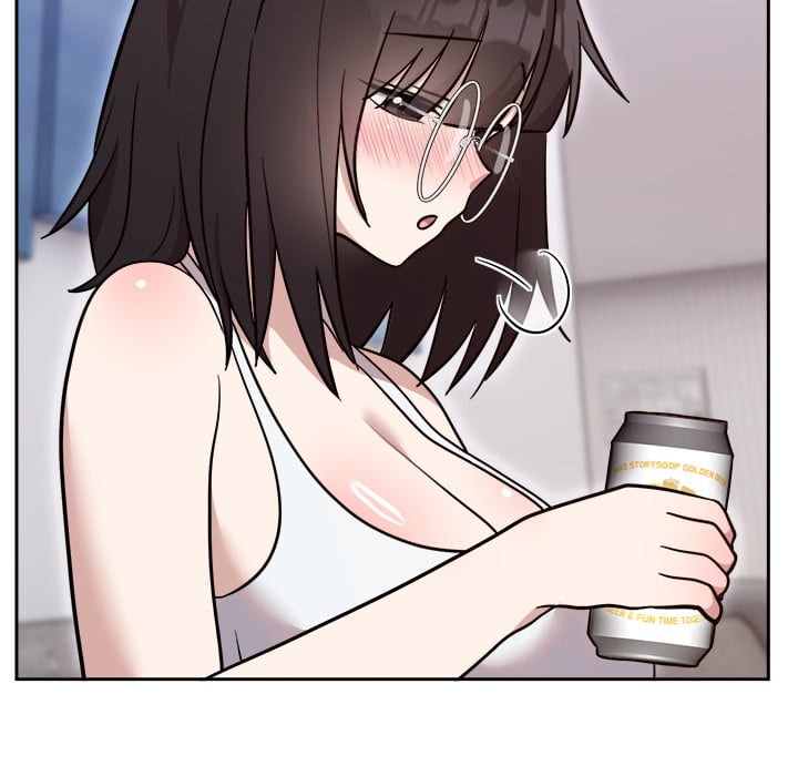 Knot My Secret (Uncensored) - Chapter 20 Page 89
