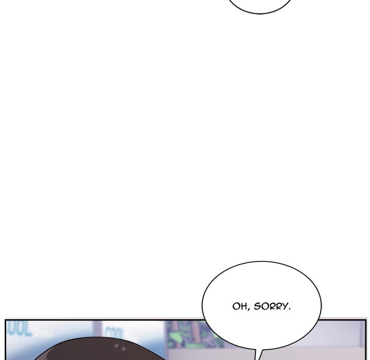 Knot My Secret (Uncensored) - Chapter 21 Page 106