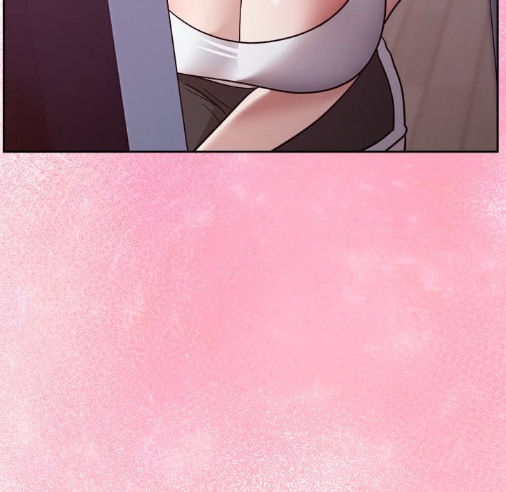 Knot My Secret (Uncensored) - Chapter 21 Page 45