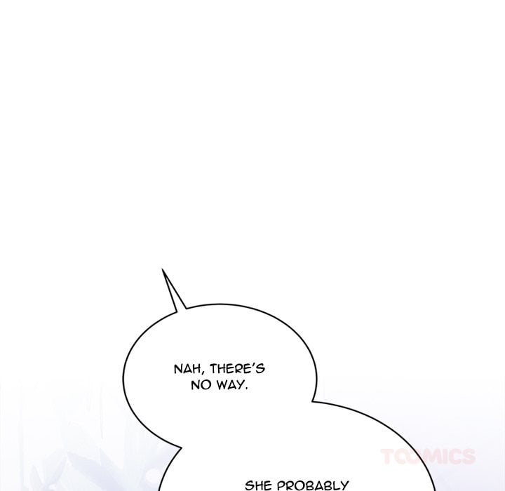 Knot My Secret (Uncensored) - Chapter 21 Page 57
