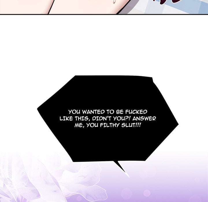 Knot My Secret (Uncensored) - Chapter 21 Page 67