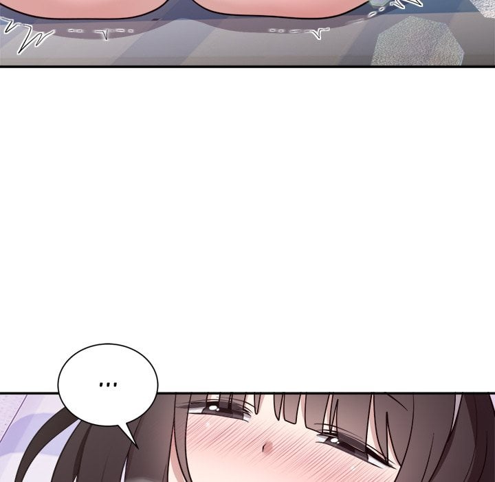 Knot My Secret (Uncensored) - Chapter 21 Page 71
