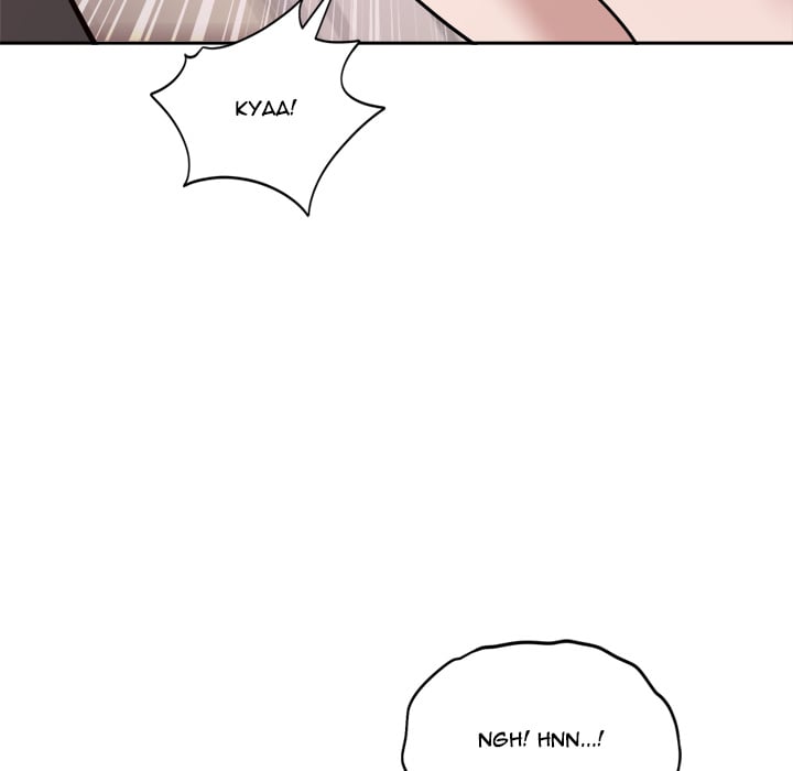 Knot My Secret (Uncensored) - Chapter 22 Page 106
