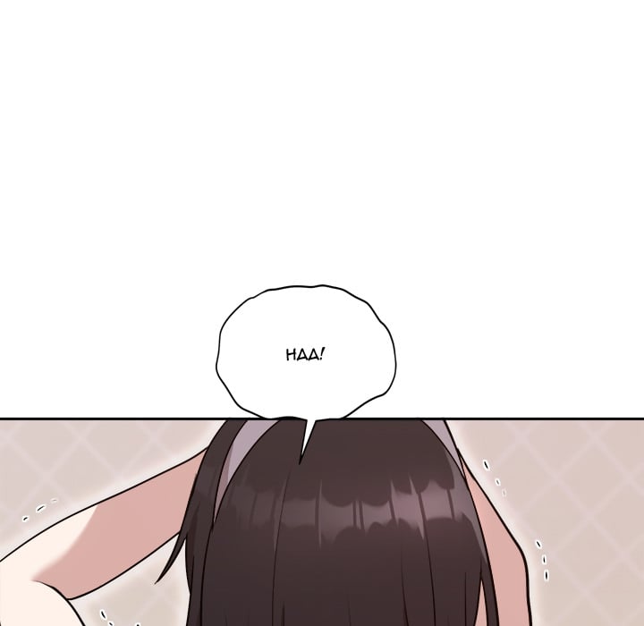 Knot My Secret (Uncensored) - Chapter 22 Page 123