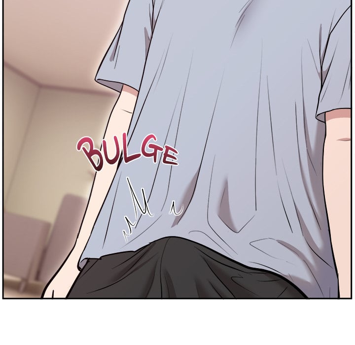 Knot My Secret (Uncensored) - Chapter 22 Page 128