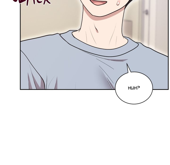 Knot My Secret (Uncensored) - Chapter 22 Page 142