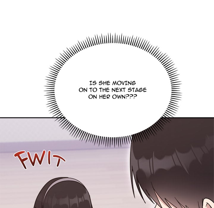 Knot My Secret (Uncensored) - Chapter 22 Page 143