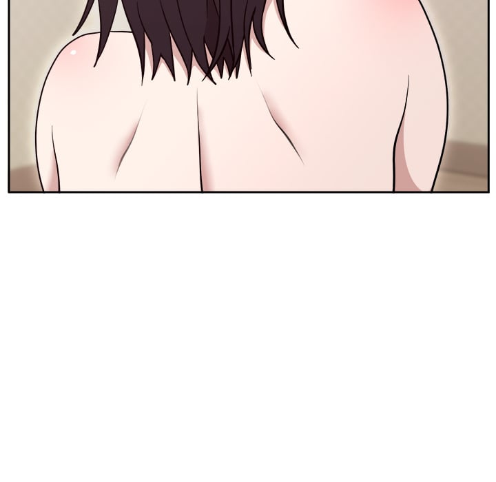 Knot My Secret (Uncensored) - Chapter 22 Page 149
