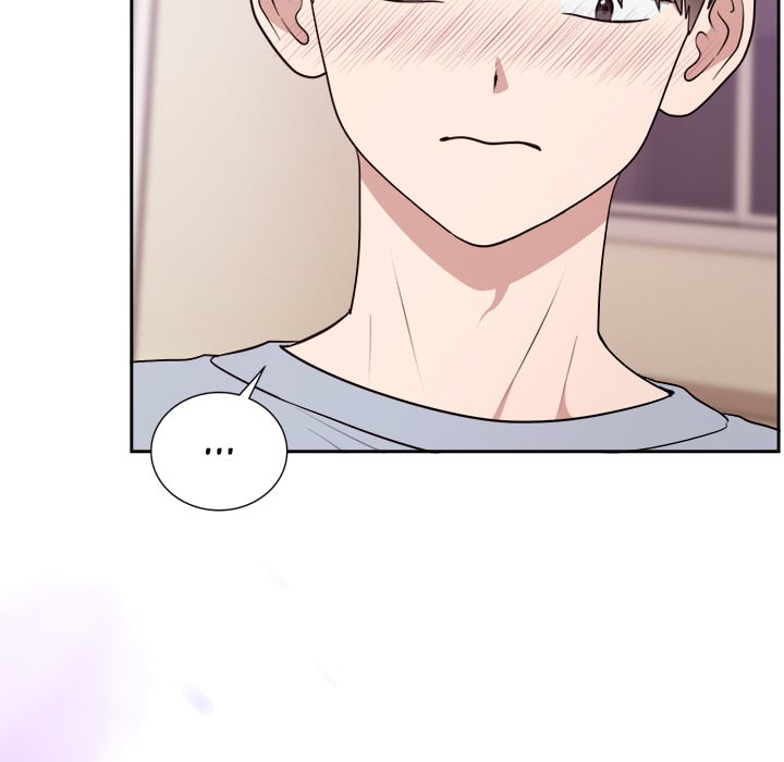 Knot My Secret (Uncensored) - Chapter 22 Page 26