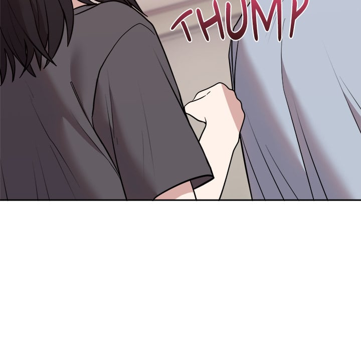 Knot My Secret (Uncensored) - Chapter 22 Page 36