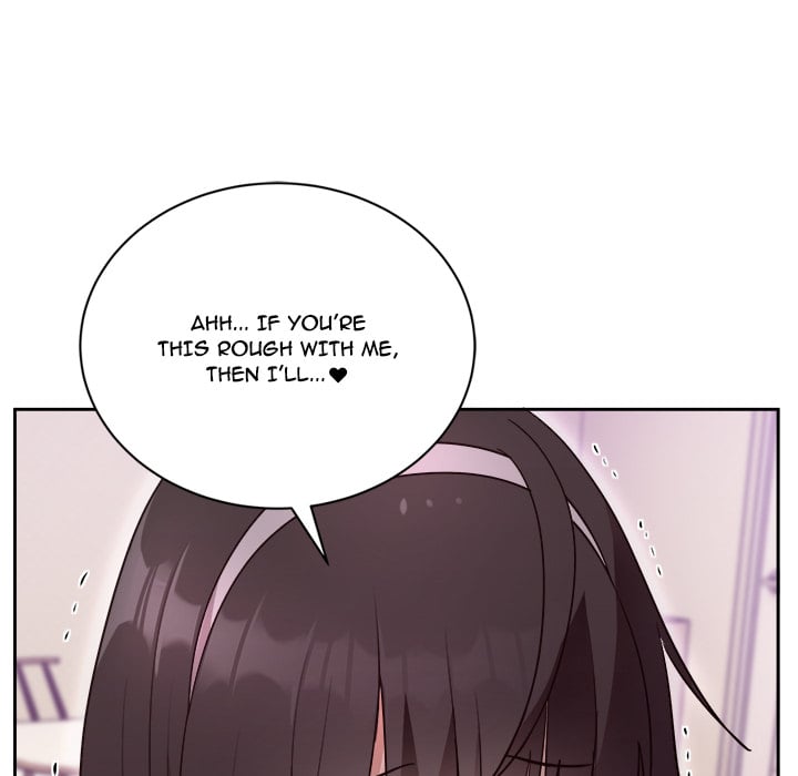 Knot My Secret (Uncensored) - Chapter 22 Page 37