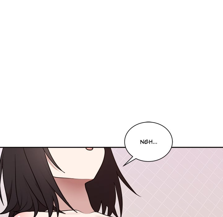 Knot My Secret (Uncensored) - Chapter 22 Page 51
