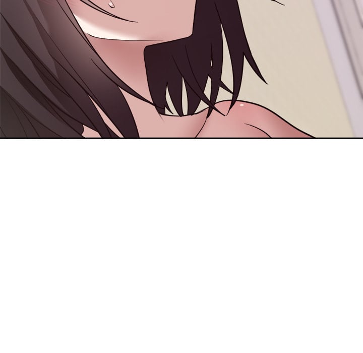 Knot My Secret (Uncensored) - Chapter 22 Page 55