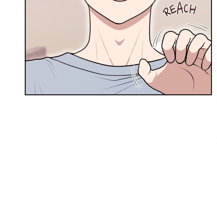Knot My Secret (Uncensored) - Chapter 22 Page 86