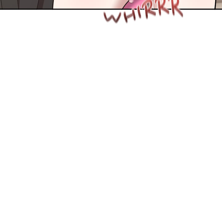 Knot My Secret (Uncensored) - Chapter 22 Page 98