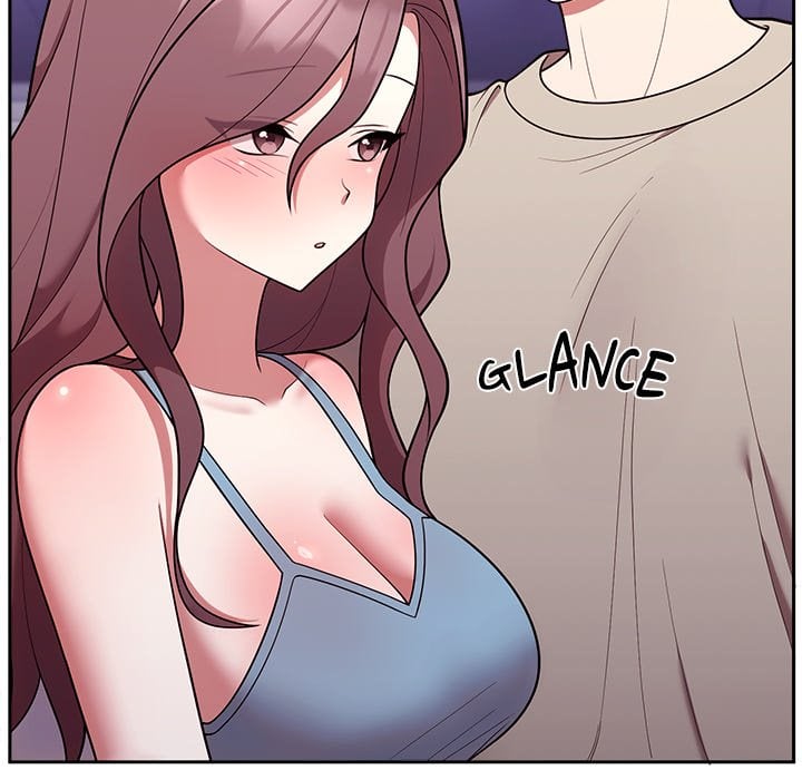 Knot My Secret (Uncensored) - Chapter 31 Page 100