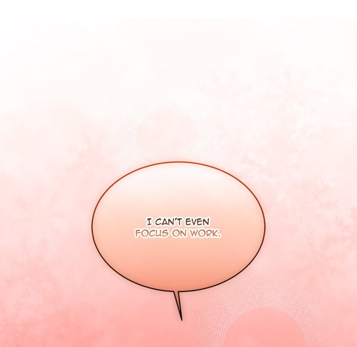 Knot My Secret (Uncensored) - Chapter 31 Page 101