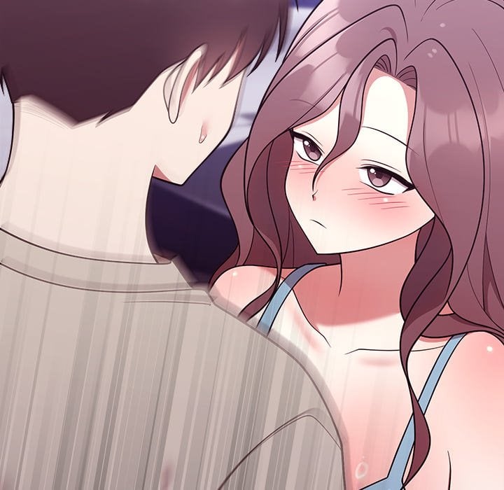 Knot My Secret (Uncensored) - Chapter 31 Page 108