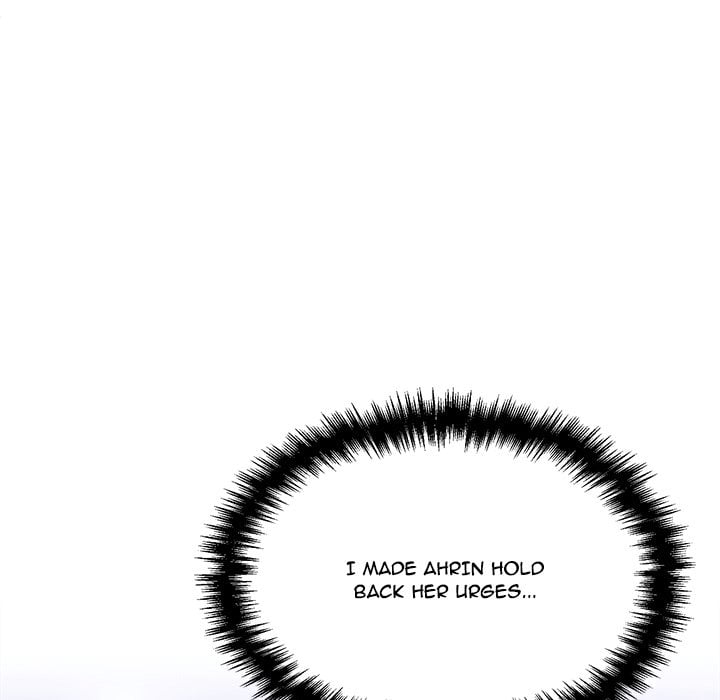 Knot My Secret (Uncensored) - Chapter 31 Page 124