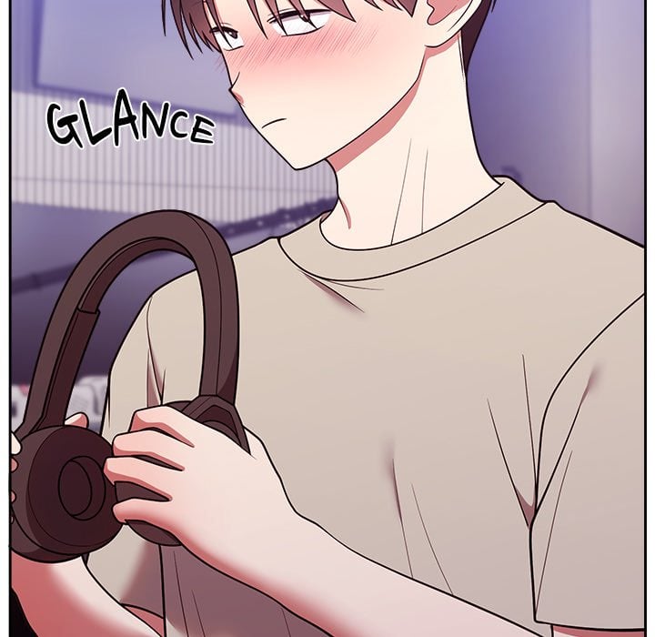 Knot My Secret (Uncensored) - Chapter 31 Page 128