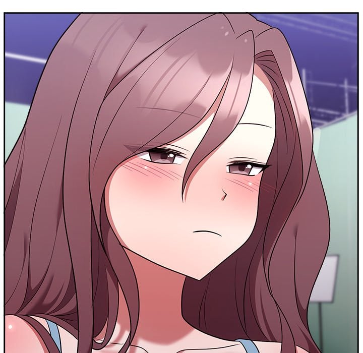 Knot My Secret (Uncensored) - Chapter 31 Page 135