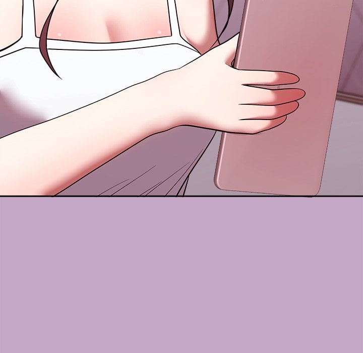 Knot My Secret (Uncensored) - Chapter 31 Page 143