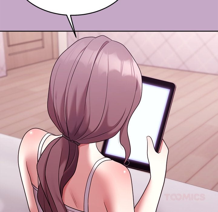 Knot My Secret (Uncensored) - Chapter 31 Page 147