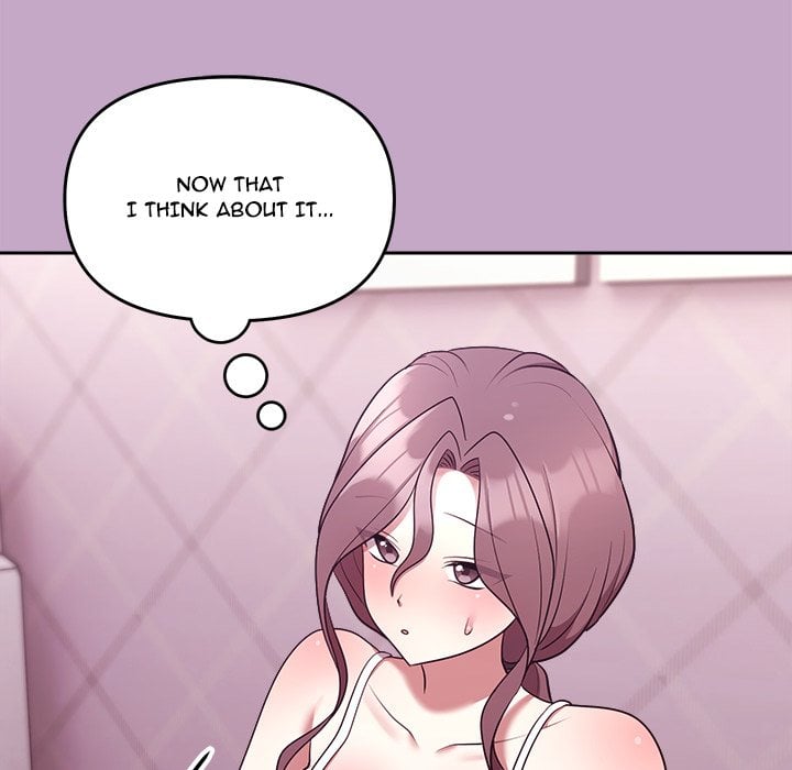 Knot My Secret (Uncensored) - Chapter 31 Page 149
