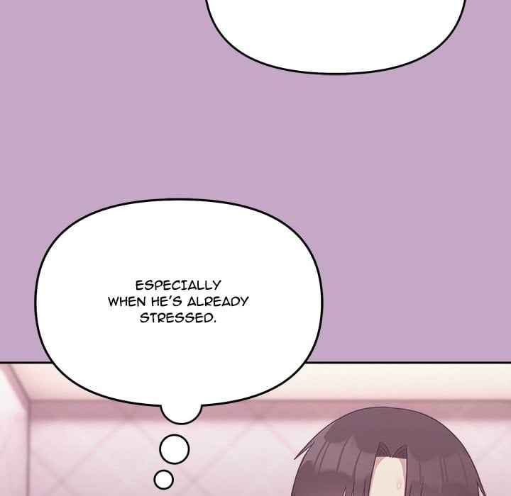 Knot My Secret (Uncensored) - Chapter 31 Page 151