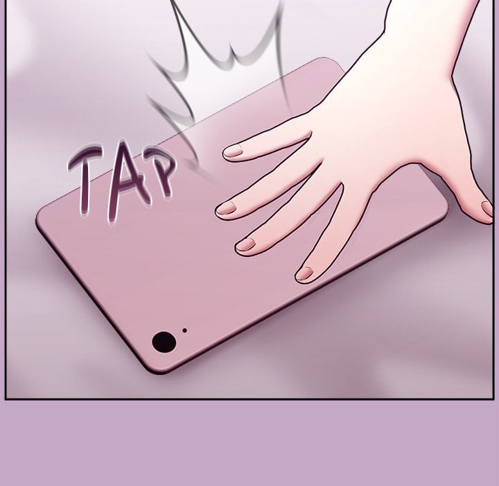 Knot My Secret (Uncensored) - Chapter 31 Page 154