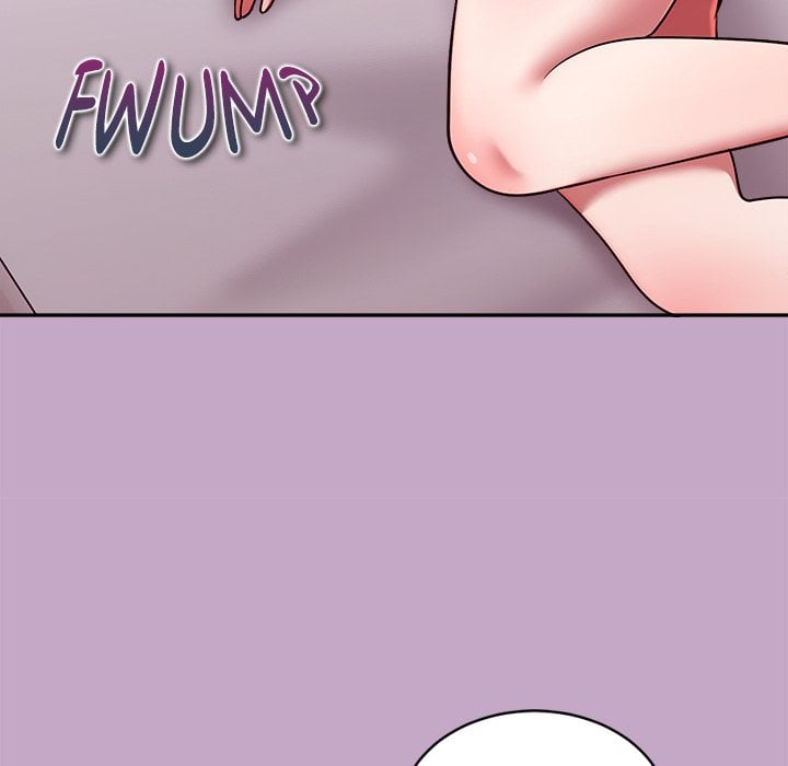 Knot My Secret (Uncensored) - Chapter 31 Page 159